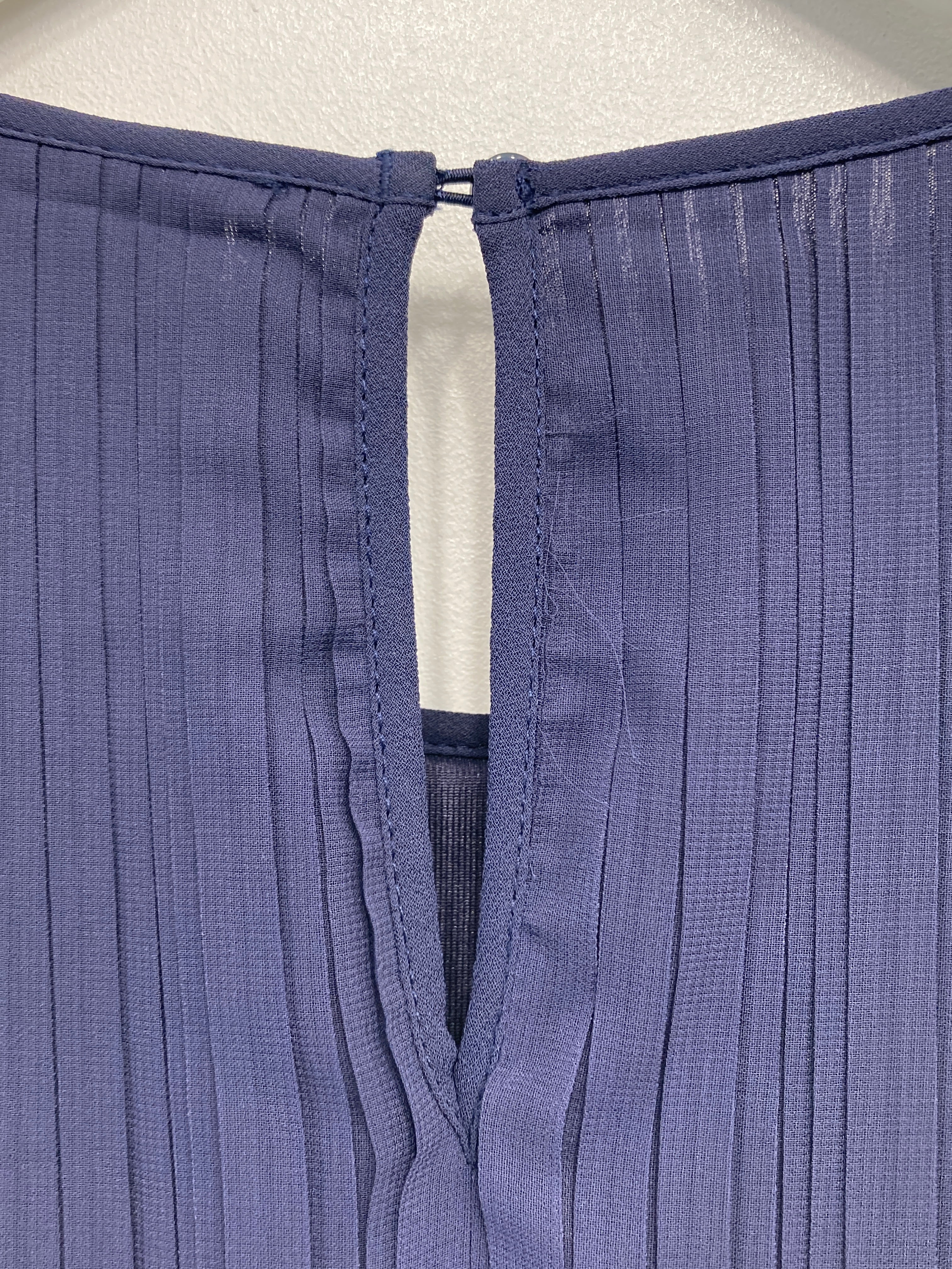H&M Kjole